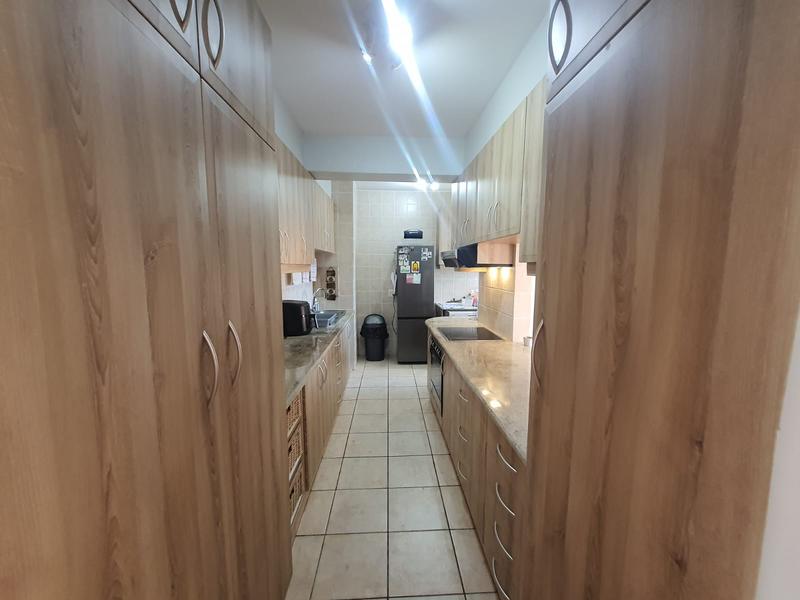 2 Bedroom Property for Sale in Strand Western Cape